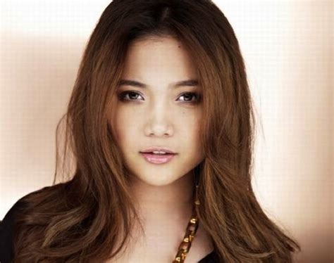 charice youtube